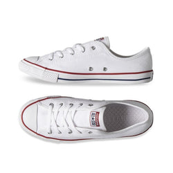 CONVERSE CTAS DANITY OX