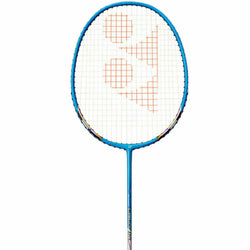 YONEX MUSCLE POWER 8S RACQET