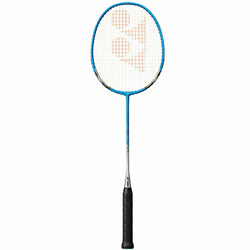YONEX MUSCLE POWER 8S RACQET