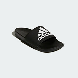 ADIDAS ADILETTE COMFORT SLIDE