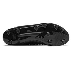 NEW BALANCE VISARO 2.0 LA LIGA FG