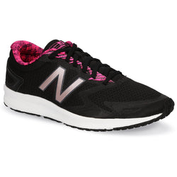 NEW BALANCE SPEEDRIDE W