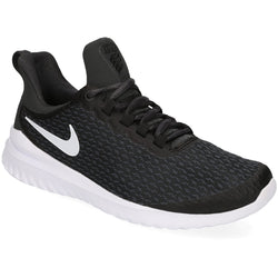 WMNS NIKE RENEW RIVAL