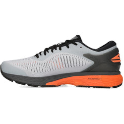 ASICS GEL-KAYANO 25