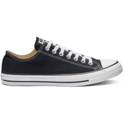 CONVERSE CT CORE CANVAS