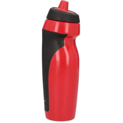 NIKE SPORT WATER BOTTLES 600ML