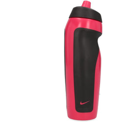 NIKE SPORT WATER BOTTLES 600ML