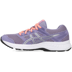 ASICS CONTEND 5 GS