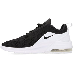NIKE WMNS AIR MAX MOTION 2