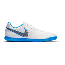 NIKE LEGEND 7 CLUB IC