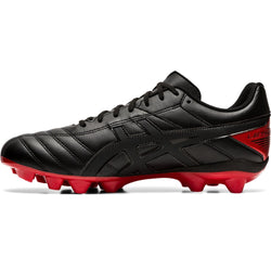 ASICS LETHAL SPEED RS