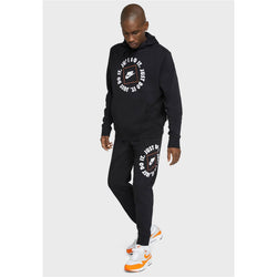 NIKE JUST DO IT FLEECE PANT