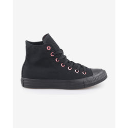 CONVERSE CTAS HI