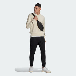 ADIDAS ENTRADA 22 TRAINING TRACKPANT