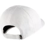 NIKE DRY AERO BILL FEATHER LITE CAP