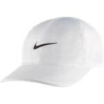 NIKE DRY AERO BILL FEATHER LITE CAP