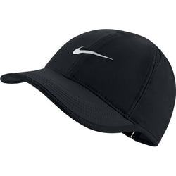 NIKE AEROBILL FEATHER LITE CAP WOMENS