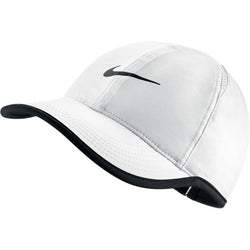 NIKE AEROBILL FEATHER LITE CAP WOMENS