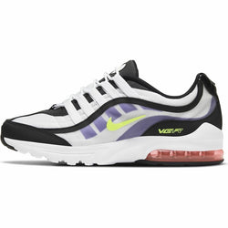 NIKE AIR MAX VG-R