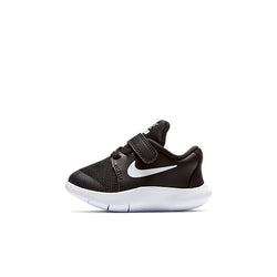 NIKE FLEX CONTACT 2 (TDV)