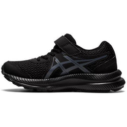 ASICS CONTEND 7 PS