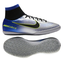 NIKE JR MERCURIALX VICTORY 6 DF NJR IC