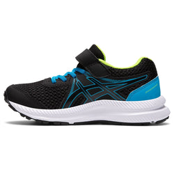 ASICS CONTEND 7 PS