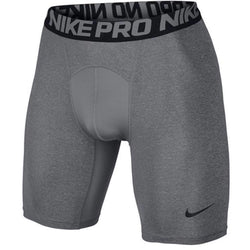 NIKE PRO SHORT