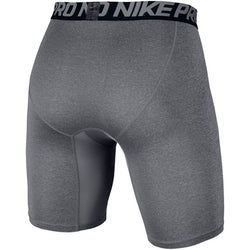 NIKE PRO SHORT