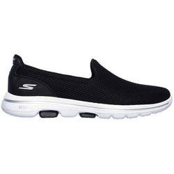 Skechers 1551 bbk hot sale