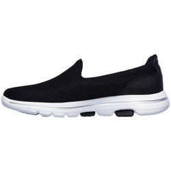 SKECHERS GO WALK 5 W