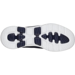 SKECHERS GO WALK 5 W