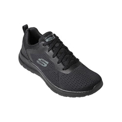 SKECHERS MF BOUNTIFUL QUICK PATH
