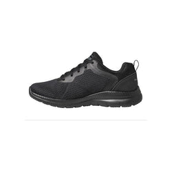 SKECHERS MF BOUNTIFUL QUICK PATH