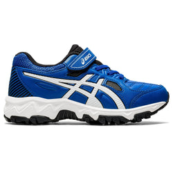 ASICS GEL-TRIGGER 12 TX PS