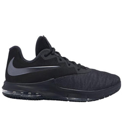 NIKE AIR MAX INFURIATE III LOW