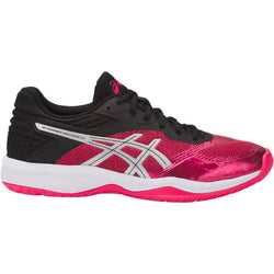 ASICS NETBURNER BALLISTIC FF