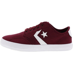 CONVERSE ZAKIM OX