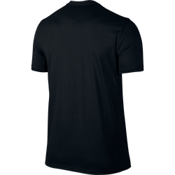NIKE M DRY LEGEND TEE 2.0