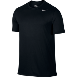 NIKE M DRY LEGEND TEE 2.0