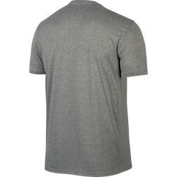 NIKE M DRY LEGEND TEE 2.0