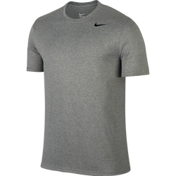NIKE M DRY LEGEND TEE 2.0