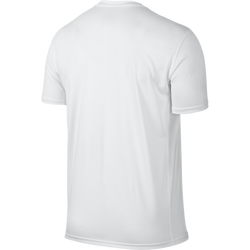 NIKE M DRY LEGEND TEE 2.0