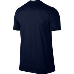 NIKE MEN NIKE DRI-FIT TEE LGD 2.0