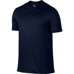 NIKE MEN NIKE DRI-FIT TEE LGD 2.0