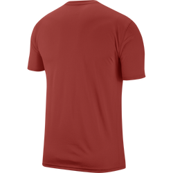 NIKE M DRY LEGEND TEE 2.0