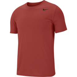 NIKE M DRY LEGEND TEE 2.0