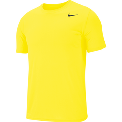 NIKE M DRY LEGEND TEE 2.0