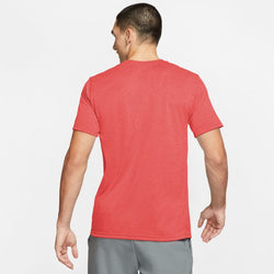 NIKE M NK DRY TEE LGD