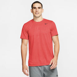 NIKE M NK DRY TEE LGD